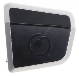 Pedal - Pedal-cable Reel [Groupe SEB]