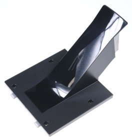 Samsung Connection Piece - Bn96-35976c Connection Piece