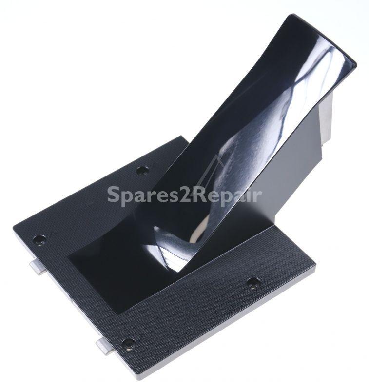 Samsung Connection Piece - Bn96-35976c Connection Piece