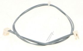 Kuppersbusch Harness - 534326 Cable Harness