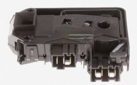 Eurosav Door Interlock Switch - Fml302430600001 Türsicherung