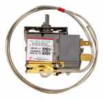 Teka Fridge Thermostat - 81693041 Thermostat Tki-145 1 D