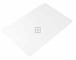 Surface Protection Film - 1032118 Interior Panel [Amica]