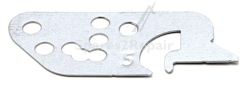 Fixings And Brackets - 00173560 Support [Bosch Siemens]