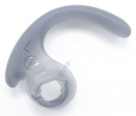 Sony Fixings And Brackets - 501336301 Arc Supporter L (l)