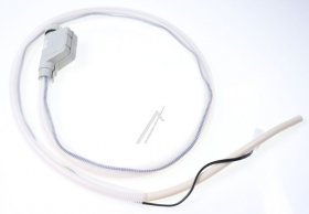 Bitron Inlet Tube - 39020171k Aquastop Valve Hose Alternative For Bosch Siemens