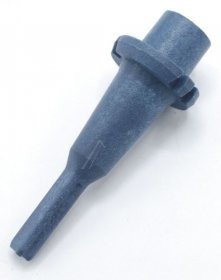 Shaft - 42204933 Program Adjustment Shaft-t Sers Km [Vestel]