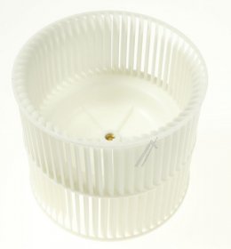 Fan Blades - Fan Blade [Gorenje]