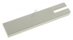 Panel - Blende lcd electrolux [Electrolux Aeg]