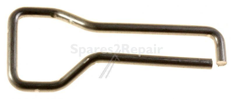 Hook - 49011794 Catch [Candy Hoover]