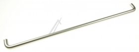 Oven Door Handles - 1250256849001 Door-knob Stainless Steel [Electrolux Aeg]