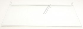 Glass Panel - 11019183 Glass Plate [Bosch Siemens]