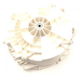 Tub Lower Part - 22171769 Rear Tub Group (47e) Type2 [Vestel]