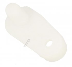 Interlocking Hook - 1020306 Upper Door Snap Lock [Amica]