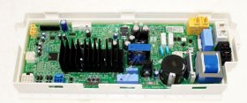 Lg Board - Ebr88271335 Main Pcb Assembly