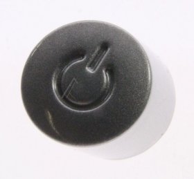 Haier Control Knobs - 0020201571a Knebel Of Programm Steuerung