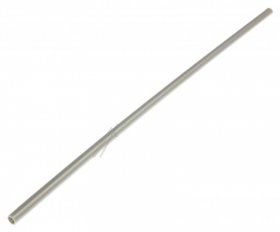 Samsung Last - Dd81-02503a A-s-cover Shaft dw5500mm