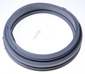 Brandt Door Seal Washing Machine - 52x2499 Seal Window