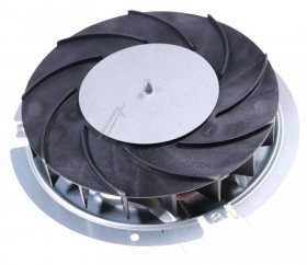Hisense Gorenje Ventilator Motor - 829042 Cooling Fan Keli Pyro Bio21