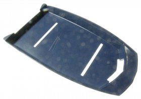 Housing Part - Tappetino Ferro Remov Dlbl80(bmc) 2300 [Delonghi]