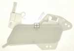 Hisense Gorenje Pressure Controller - 483466 Hydrostat Cap