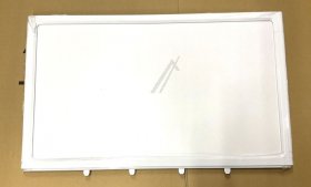 Cover - 43031079 Worktop Mon Assembly -40cm Wh [Candy Hoover]