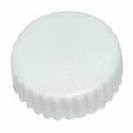 Nut - 91613570 Up Arm Ring Nut [Candy Hoover]