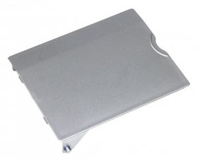 Flap - 46005064 Door Filter [Candy Hoover]