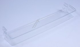 Refrigerator Door Shelf Upper - 11044043 Tray [Bosch Siemens]