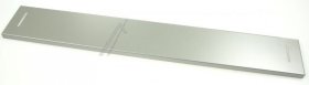 Samsung Housing Part - Dd81-02522c A-s-kick Board Odm Dw5500mm Silver