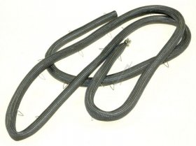 Kuppersbusch Oven Door Gasket - 543827 Oven Door Gasket