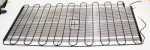 Keg Evaporator - 1 66 00 0000088 Condenser Assembly