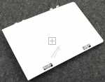 Flap - 12138200002462 Maintenance Cover [Midea]