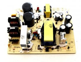 Lg Board - Ebr30647402 Pcb Assembly Power