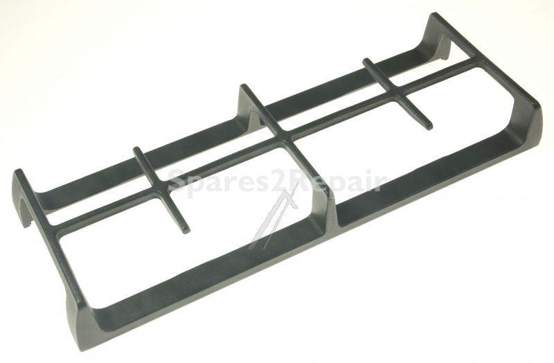 Samsung Mechanical Components - Dg81-01882a A-s-pan Support na64h3030bs ht150 423225