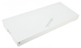Freezer Case Flap - 1037091 Freezer Door Ltc [Amica]