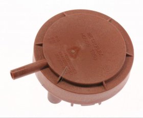 Smeg Pressure Switch - 816210293 Pressure Switch