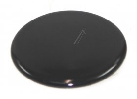 Mechanical Components - 42809691 Disco Bruciat -aux Shiny [Candy Hoover]