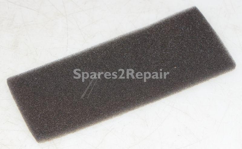 Sponge - Rs-2230002317 Schwamm Rr77 [Groupe SEB]