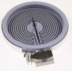Ceramic Heater Element - 41014508 I r hot Plate D 140-1200w [Candy Hoover]