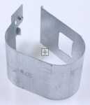 Panasonic Fixings And Brackets - Z6037-3700 Capacitor Bracket