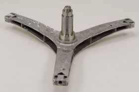 Brandt Drum Spider - As0073421 Spider