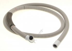 Brandt Outlet Pipe - As0071217 Drain Hose