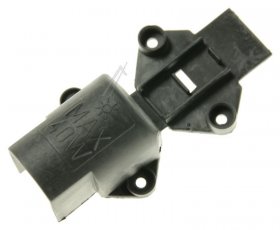 Faber Roblin Light Holder - 133 0016 994 Lampholder Support 1l (v2)