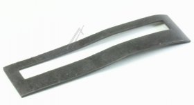 Handle - 1750290100 C00885822 Tt Panel Gasket [Arcelik]
