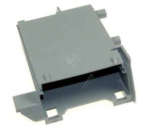 Fixings And Brackets - 1750340200 Oto Regeneration Sensor Holder [Arcelik]