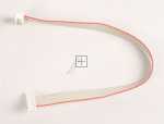 Smeg Harness - 820733171 Connections 3dt 08 25cm