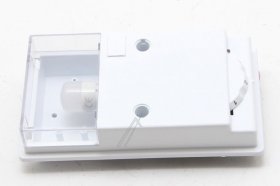 Control Panel - 32044550 Lam te k gr-379m-f-bd76(432$)kar Lda [Vestel]