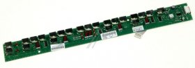 Brandt Module - Electrical Unit - Control Module