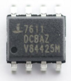 Renesas Operational Amplifier Ic - Ic